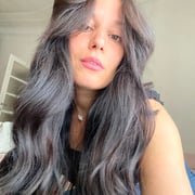 Elsida Z.