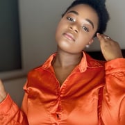 Beatrice yombo B.
