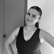 Patricia L.