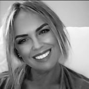 Clara A.