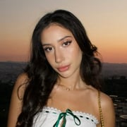 Laura S.