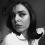Diana M.