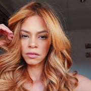 Carla B.