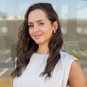 Juliette R.