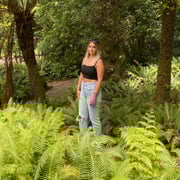 Katia O.