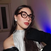 Alessia G.