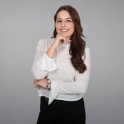 Ema catarina M.