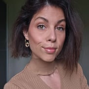 Noemie J.