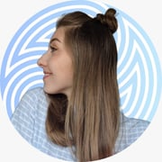 Morgane W.