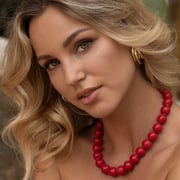 Diana A.