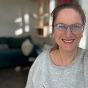 Linda B.