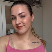 Nicole M.