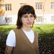 Léane G.
