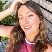 Pauline B.