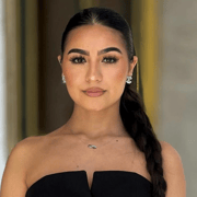 Yostina K.