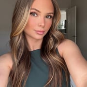 Cailey K.