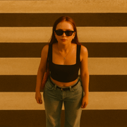 Sophiamayrose B.