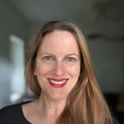Linda B.