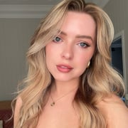 Jess W.