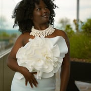 Naomie B.