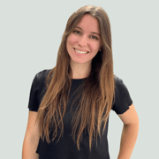 Lisa S.