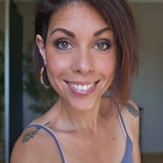 Noemie J.