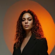 Madisson T.