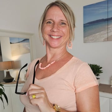Céline K.