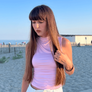 Léa D.