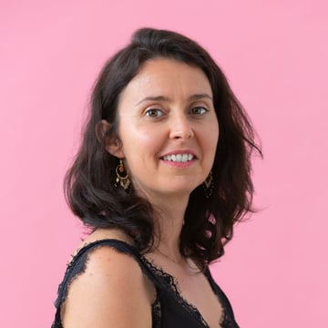 Emilie V.