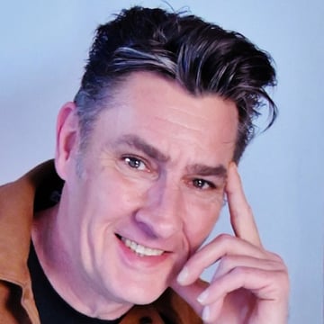 Yannick D.