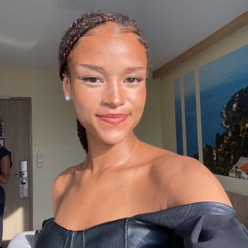 Maya O.
