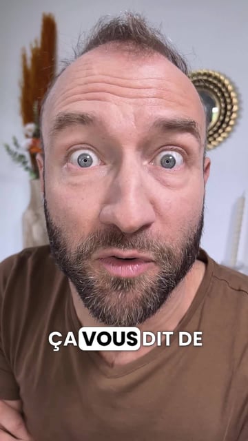wqjl8771-poster