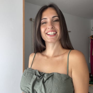 Claudia P.