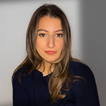 Sarah H.