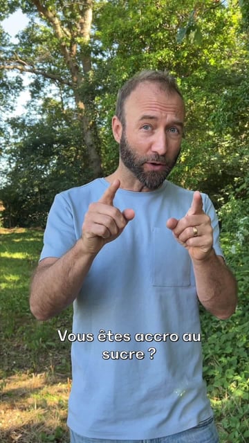mojo-video-poster