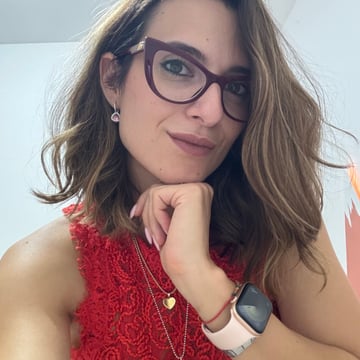 Evelyn C.