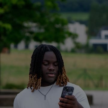 Loïc A.