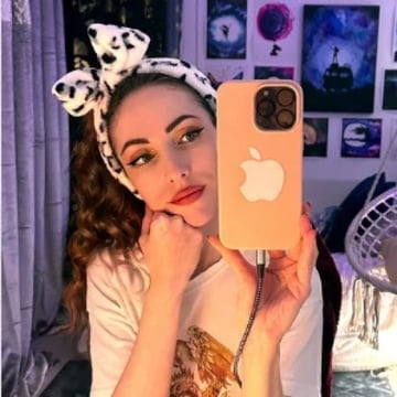 Sophie N.