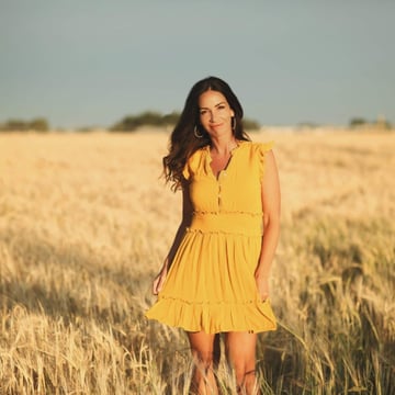 Jennifer A.