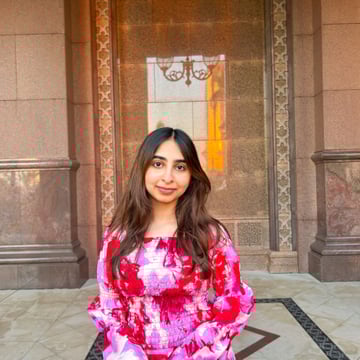 Misbah M.