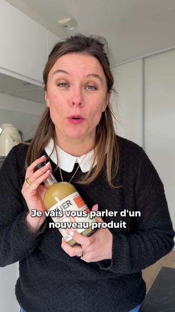 v2-ginjer-auchan