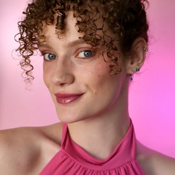 Andréa S.