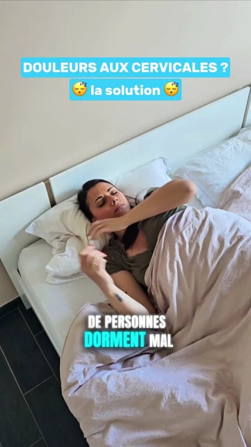 somnoia-video-1-titre-poster