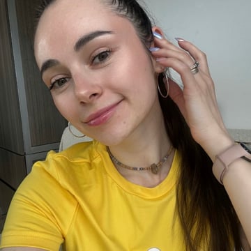 Nataliia K.