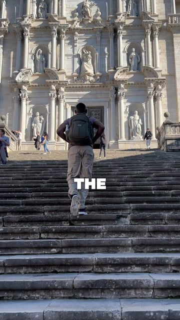 got-city-tour