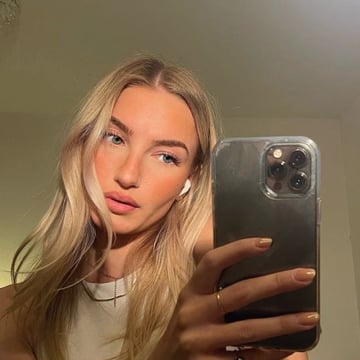 Katie T.