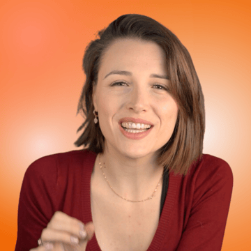 Océane C.