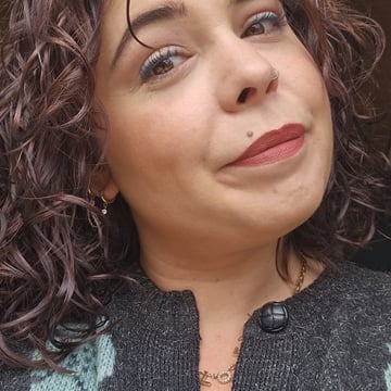 Julie E.