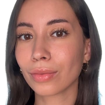 Anissa E.